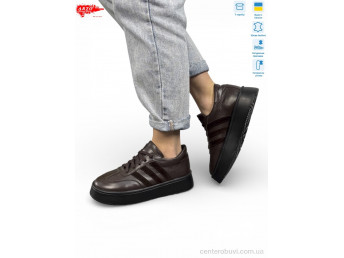 Кроссовки ARTO