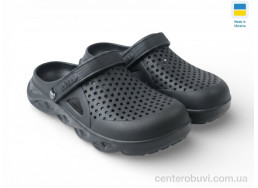 Кроксы Rai shoes