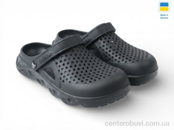 Кроксы Rai shoes