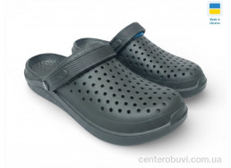 Кроксы Rai shoes