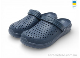 Кроксы Rai shoes