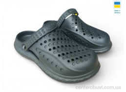 Кроксы Rai shoes