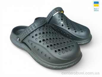 Кроксы Rai shoes