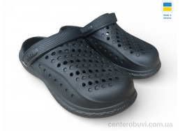 Кроксы Rai shoes