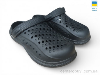 Кроксы Rai shoes