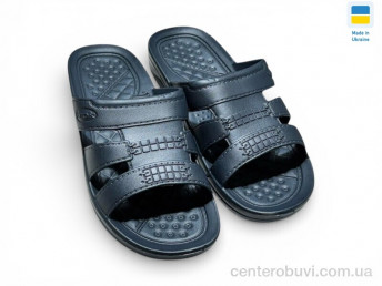 Шлепки Rai shoes