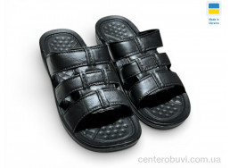 Шлепки Rai shoes