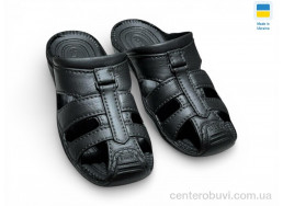 Шлепки Rai shoes