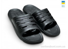 Шлепки Rai shoes