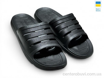 Шлепки Rai shoes