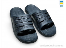 Шлепки Rai shoes