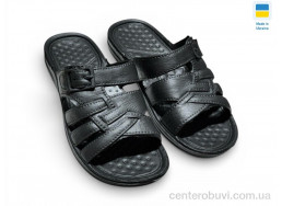 Шлепки Rai shoes