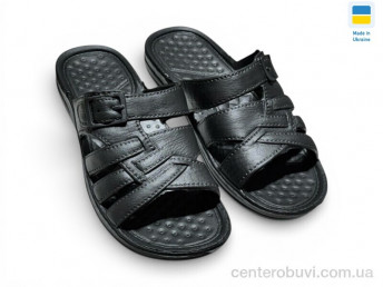 Шлепки Rai shoes