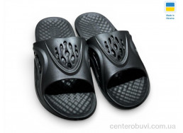 Шлепки Rai shoes