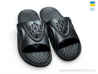 Шлепки Rai shoes