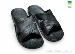 Шлепки Rai shoes