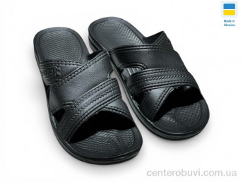 Шлепки Rai shoes