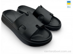 Шлепки Rai shoes