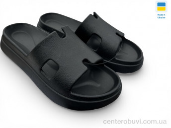 Шлепки Rai shoes
