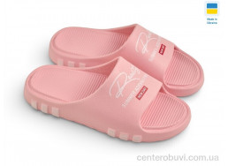 Шлепки Rai shoes