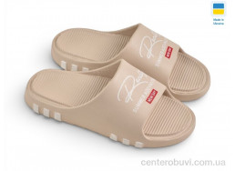 Шлепки Rai shoes