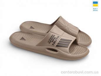 Шлепки Rai shoes