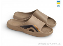 Шлепки Rai shoes