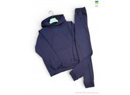 Спортивный костюм Sport style