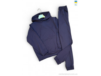 Спортивный костюм Sport style