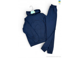 Спортивный костюм Sport style