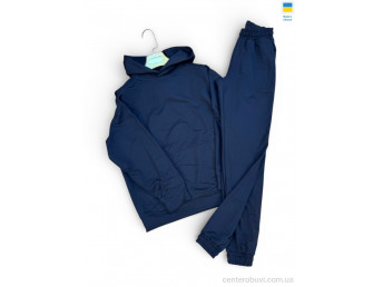 Спортивный костюм Sport style