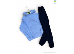 Спортивный костюм Sport style