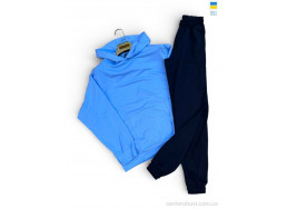 Спортивный костюм Sport style