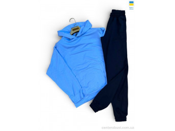 Спортивный костюм Sport style