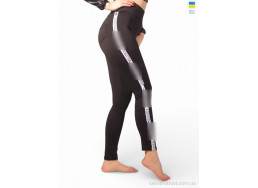 Лосины Sport style