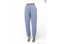 Спортивные брюки Sport style