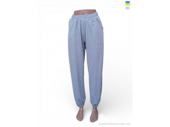 Спортивные брюки Sport style