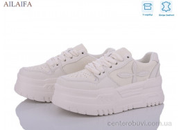 Кроссовки Ailaifa