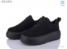 Кроссовки Ailaifa