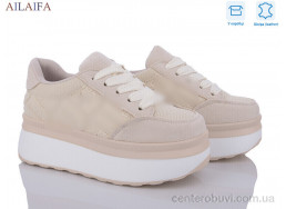 Кроссовки Ailaifa