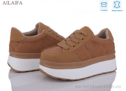 Кроссовки Ailaifa