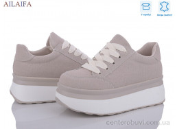 Кроссовки Ailaifa