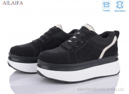 Кроссовки Ailaifa