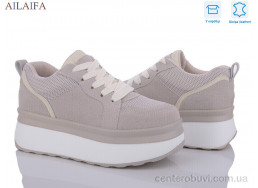 Кроссовки Ailaifa
