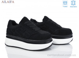 Кроссовки Ailaifa