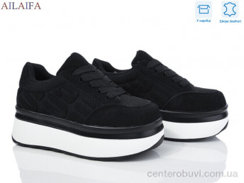 Кроссовки Ailaifa