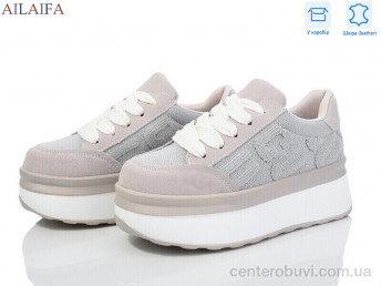 Кроссовки Ailaifa