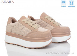 Кроссовки Ailaifa