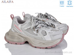 Кроссовки Ailaifa