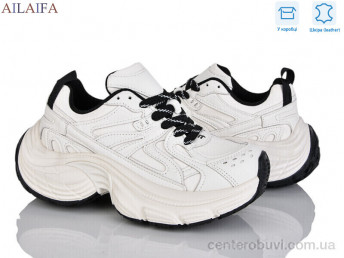 Кроссовки Ailaifa